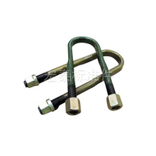 �S�����a �ߏ���U����˨ ������˨ �Ȼ��I