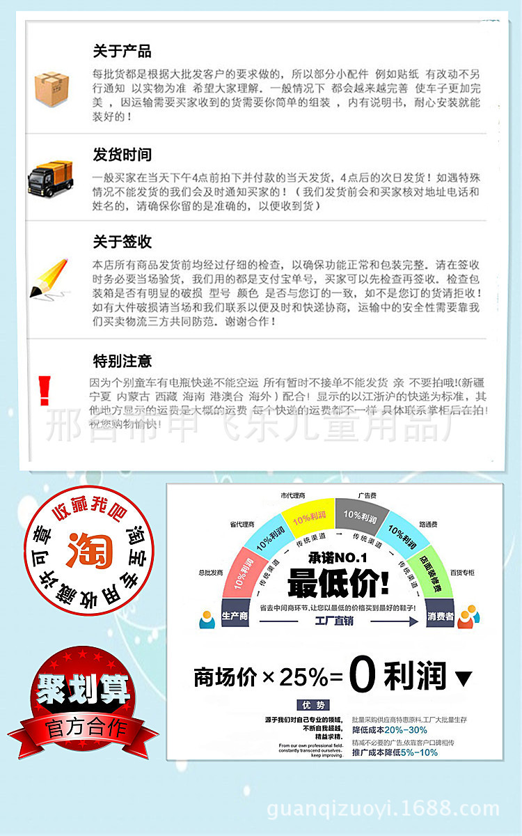 T2tnG5XtlaXXXXXXXX_!!179093498