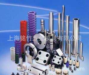 u=1306160308,1506940189&fm=23&