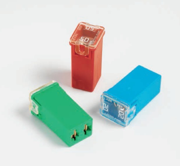 0495025.Z 力特Littelfuse 一级代理商