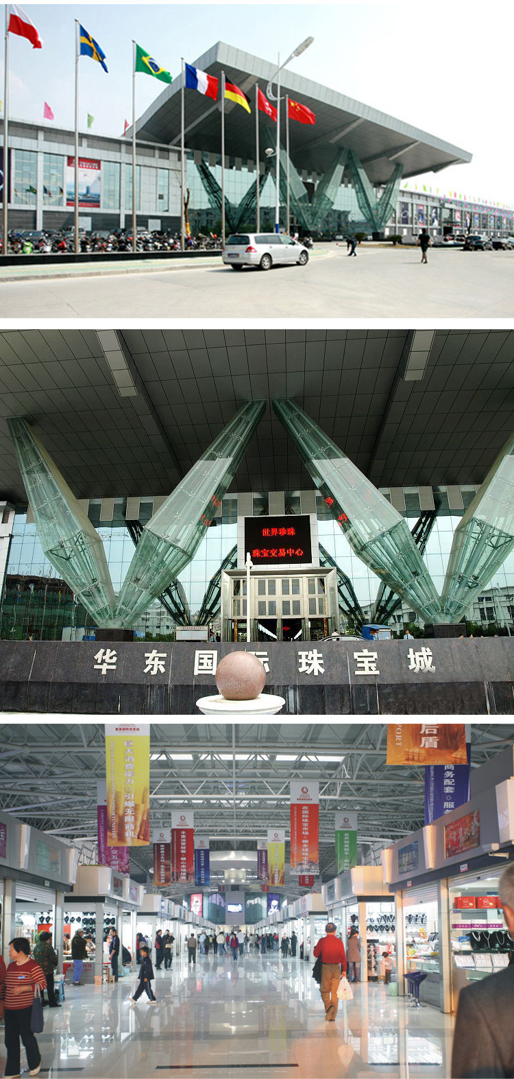 1592996647_297188717