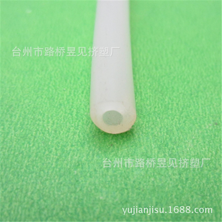 PA白色管2&mdash;&mdash;直径5 (2)