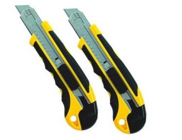 【热销】热塑性弹性体TPR 量大从优 可注塑 挤出 包胶料TPR