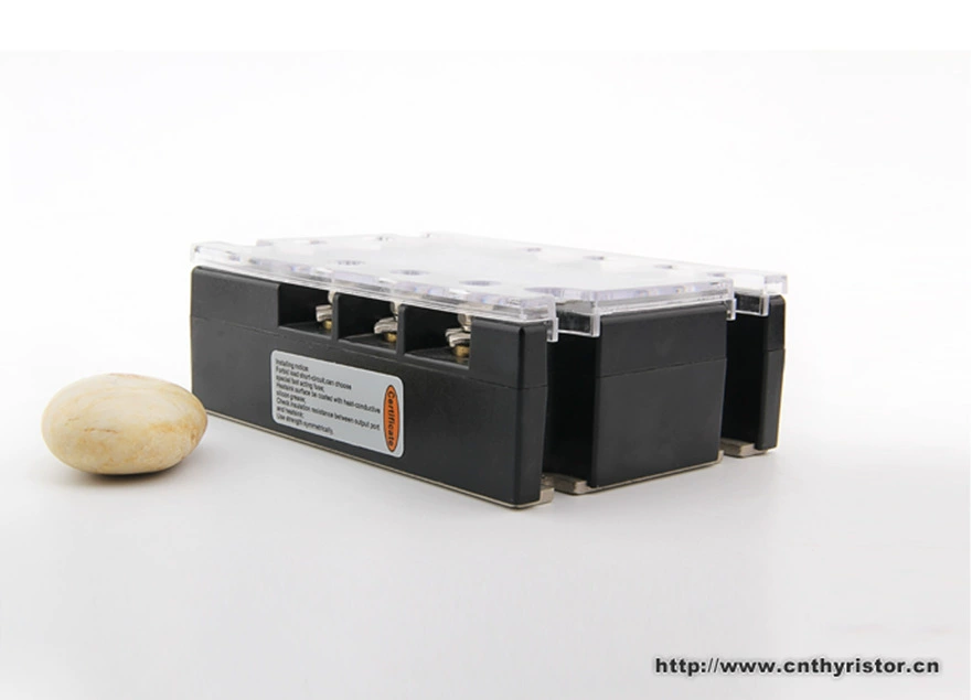 JGX-3D3825 SSR-3 25DA трёхфазное твердотельное реле периферийного компьютерного интерфейса