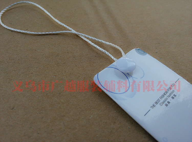 C360_2014-10-23-15-05-10-551