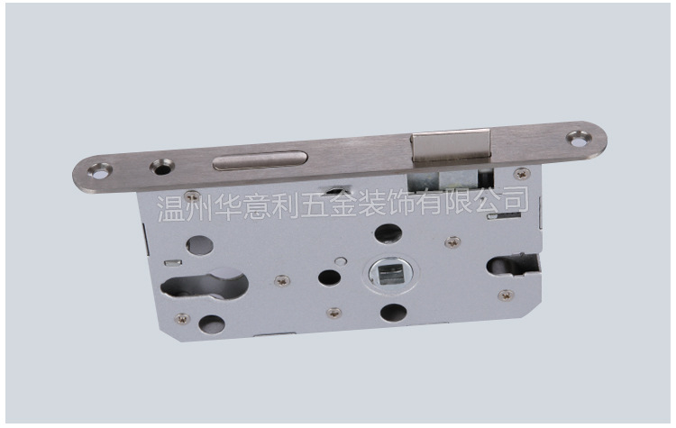 華意利內頁---6_03