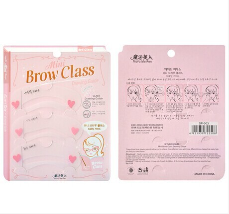 QQ图片20140521155854