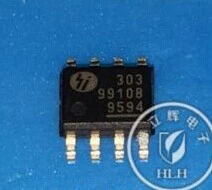 MT7834 оригинал и аутентичен