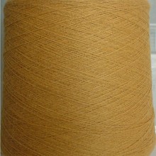 �F؛�������q���� 100%���q ���������që�����l �S��ֱ�N