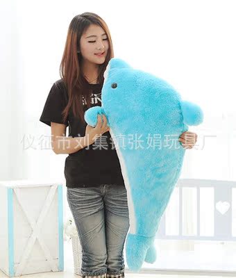 {608BE256-EA0C-4DA0-B19B-49020