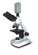 一滴血检测仪，健康筛查，身体健康检测仪家用便携便携式微型迷你