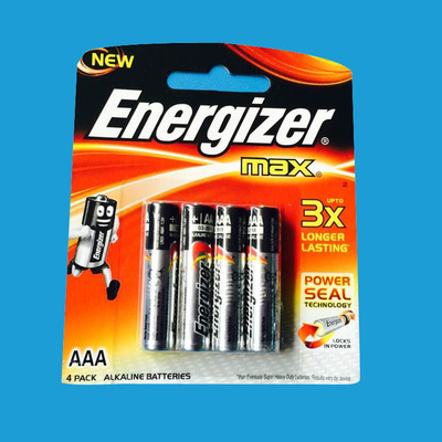 Guangzhou Manufactor Cheap major Produce Battery Blister printing Blister Hanging card E-cards Cheap