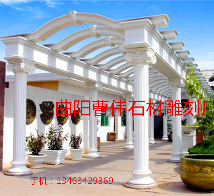 0_hqdsgs20100416151408