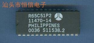 R65C51P2 原装正品 保质量 询价为准