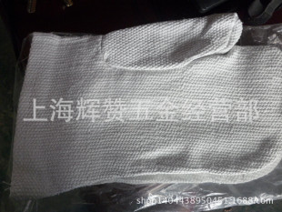 ʯ�����ף��͸ߜ����� 28cmʯ���͸ߜ� ��������