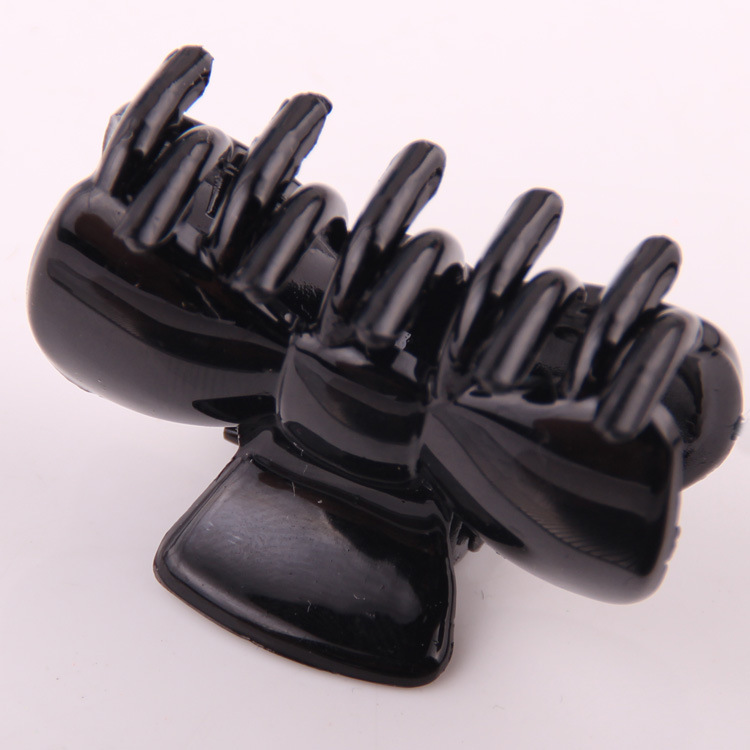 Accessoire cheveux en autre - Ref 1202428 Image 16