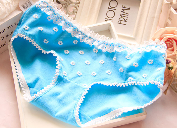 Slip - Ref 652730 Image 8