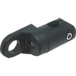 日本岩田制作所传感器支架 软 树脂配件 FSFPAMM05-08J