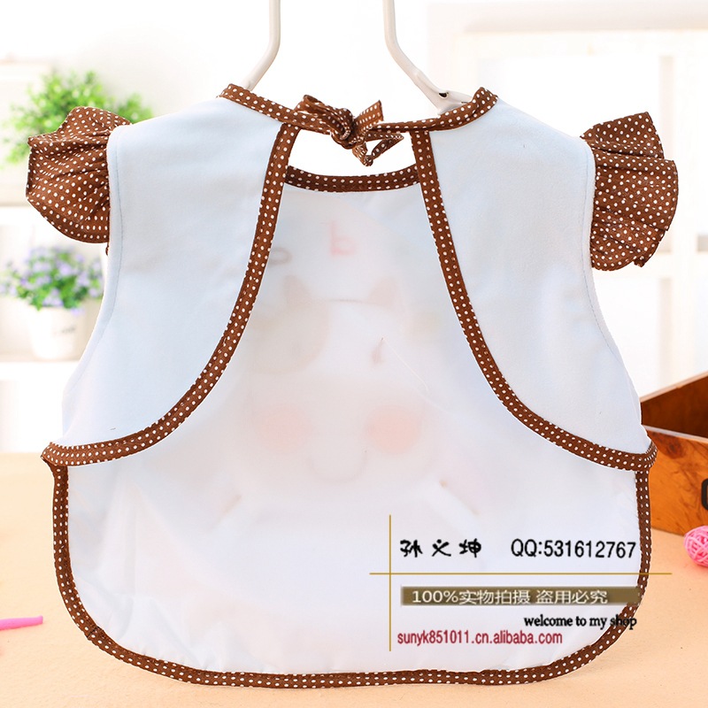 卡通多朵牛A-8051----5