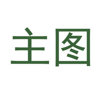 ��������ʷ�������� ���]ʽ�����w�S��Ӣ�ƾ��� STHT34260-8-23~