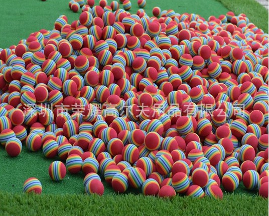 QQ圖片20140415163346