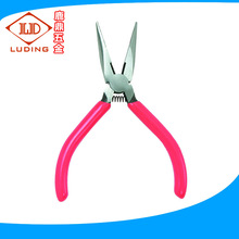 �������a �ߏ��ȿ����Q�� ��ʽ�����Q040521-130
