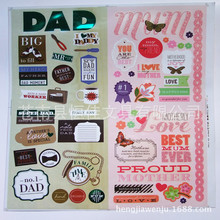 �������N �C����ɫPVC�N�� PVC�����z�N�� PVC�N���b