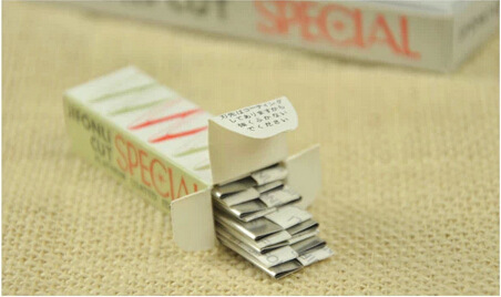 `28AW9DULZ1@LT1287T92S4