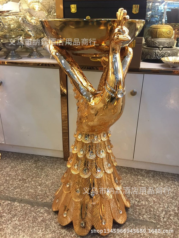 QQ图片20141229154407_副本