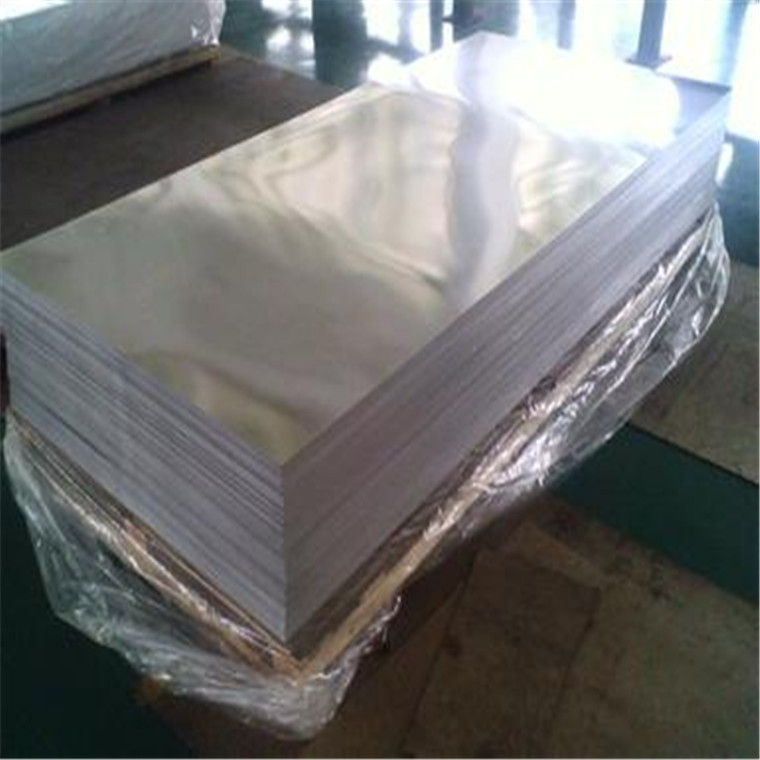 直销C7541 c7521镍白铜板  铜带 高耐磨 C7521锌白铜棒 高弹性