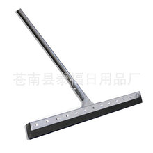 ����䓰�ֱ�d��ˮ�� ���d��ˮ�ε� �ذ���ˮ�� �坍���沣���ع�