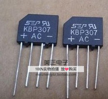 KBP310 KBP308 KBP307 KBP306 KBP305 KBP304 KBP303 KBP302 301