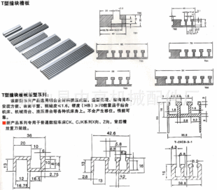 �C���۰�ߴ�D���г���λ�X�Ͻ�۰唵������T���X�ͲĲ۰�ײ�K