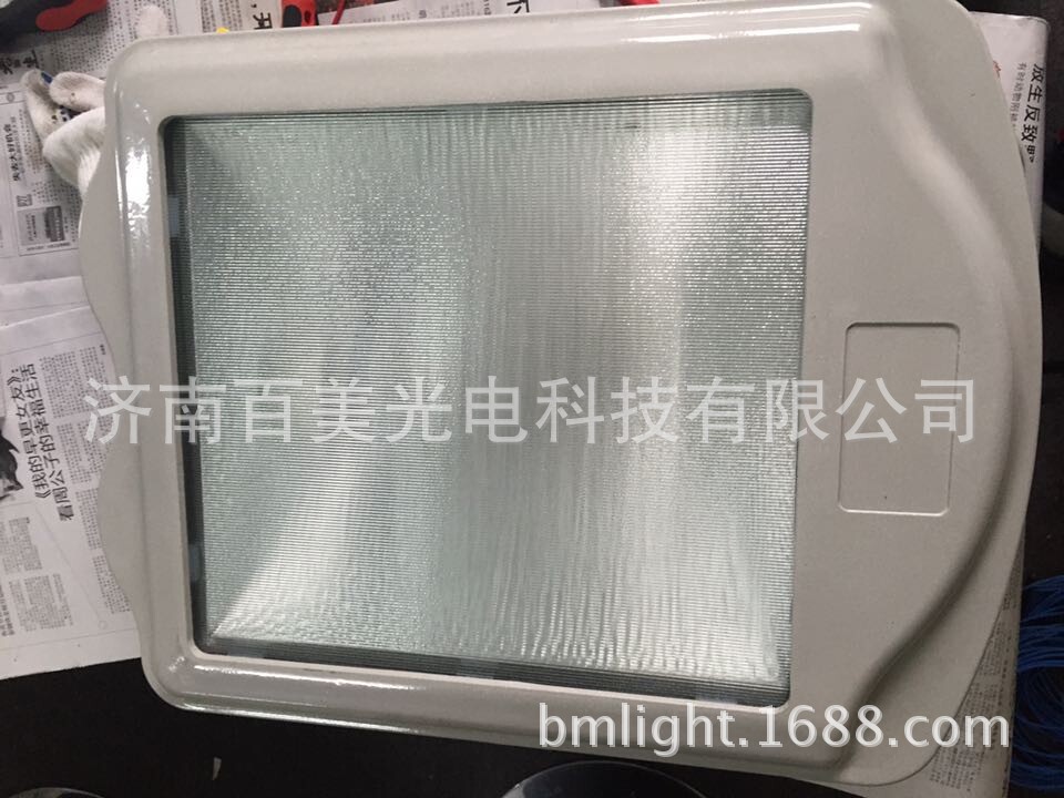 250、400防眩通路燈1