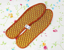 �S�����l��̿����̿Ь�| ����Ь�| ͸�� ��������Ь�|