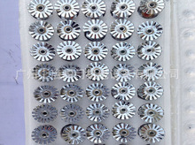 ƽ���𰲰ٰ��V����ɳ�ٽ���V ZSTX�´��͞�ˮ���^ ���������^