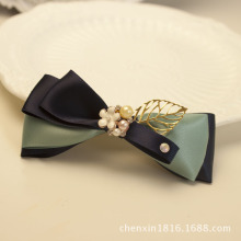 �n���nʽ���ֹ��Ԍ����uӆ���ֹ������Y�l�A ߅�A픊A���lFJ662