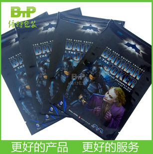 �|ݸ���b  10�˟���С��朴� �X���� �ͺϴ�