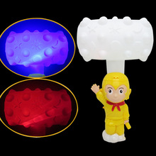 늄ϵ t{pWN ؔҹПul