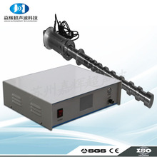 �S�ҹ���������ȡ�x��ȡ�� �����O�� ��ȡ�O����ȡ�x