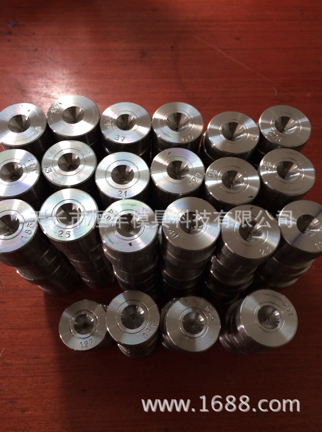 IMG_0107.0215DEA21B67E77D268A4