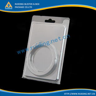 ͸���p�ݚ� ��Ӄx�����ܺ� pvc�p�暤