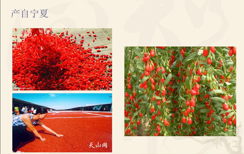 J@3G5H04{JCFM9OV)`H`ZAR