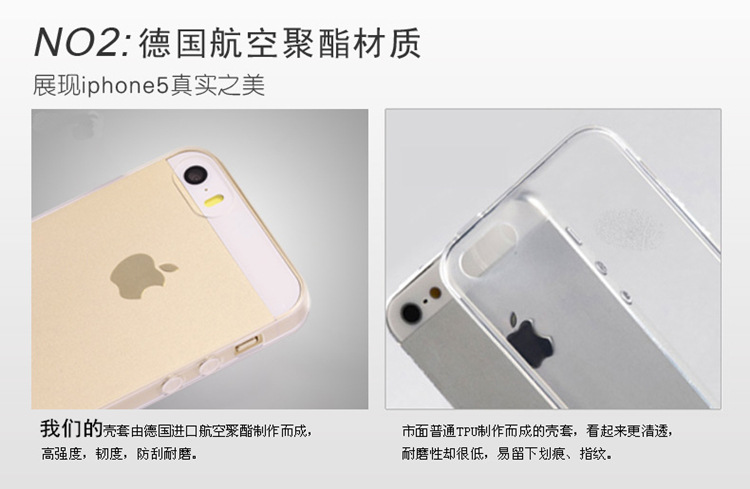 Connecteur pour téléphone portable - Ref 323552 Image 15