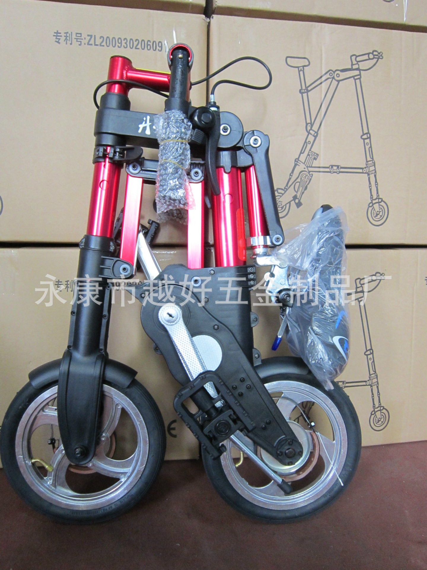 hGyTgvKjy9T/JMf1cqccinKfHS9rm4jNUdqz