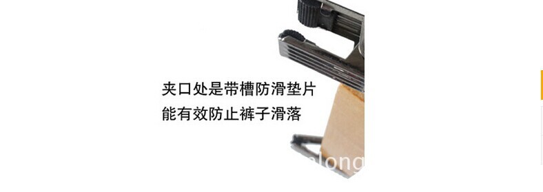 QQ图片20141013152549