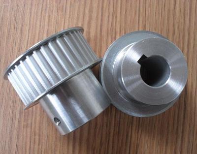 同步輪 MXL同步輪 MXL同步輪棒 MXL同步輪加工