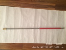 �߉��C�Ӈ��F�C���Ç������L ���U�����F��/��ș�C�������)�~�^