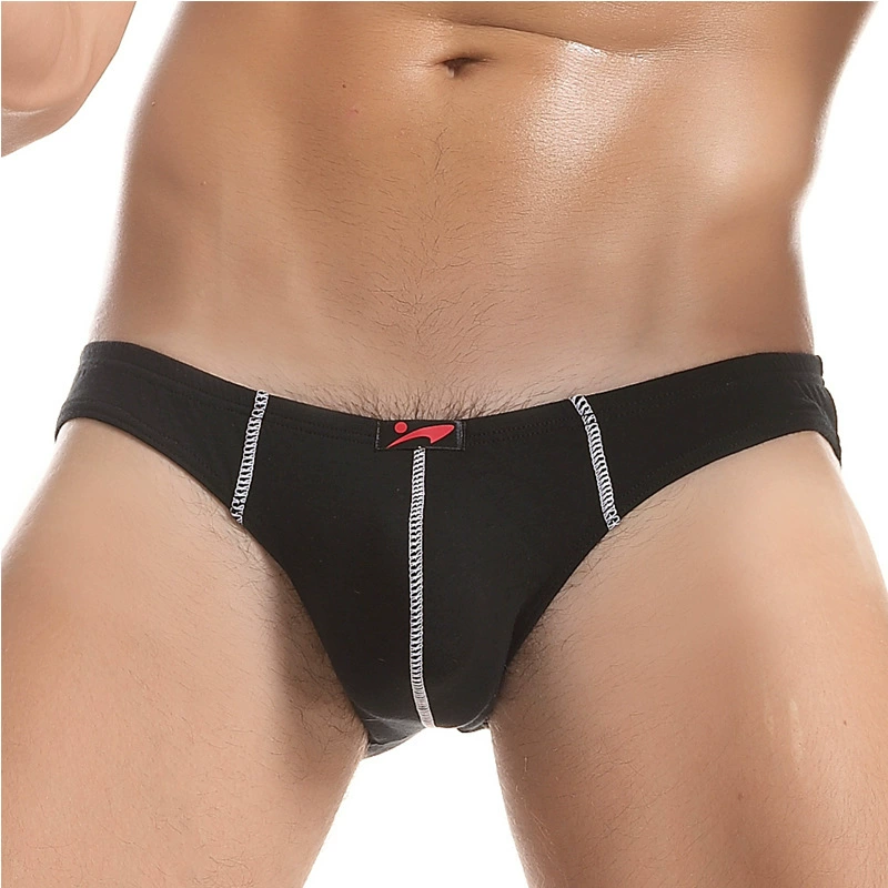 Underwear, comfortable sexy pants
