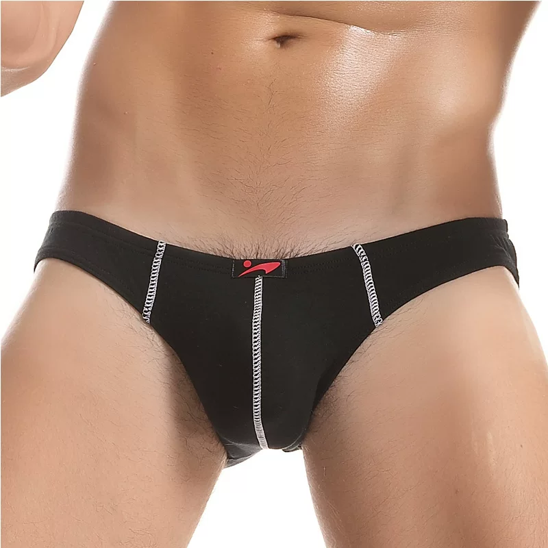 Underwear, comfortable sexy pants